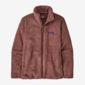 Patagonia Jacket